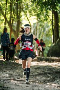 BIB: 
                            <button type="button" onclick="openModal(28156812)" class="btn btn-primary btn-sm float-right btn-popup" data-toggle="modal" data-target=".modal-high-quality">
                        <i class="fas fa-shopping-cart"></i> Add to Cart
                    </button>
                                            <button type="button" onclick="isThisMe(28156812, true)" class="btn btn-success btn-sm float-right btn-popup btn-isme hidden" data-toggle="tooltip" data-placement="bottom" title="นี่คือรูปของคุณใช่ไหม คลิกที่นี่เพื่อเอาเข้าอัลบั้ม">
                        <i class="fas fa-plus"></i> Add to album
                    </button>
                    <button type="button" onclick="isThisMe(28156812, false)" class="btn btn-warning btn-sm float-right btn-popup btn-isnotme hidden">
                        <i class="fas fa-ban"></i> Remove from album
                    </button>